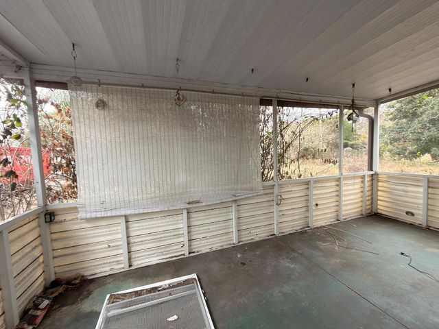 9519 CLYDE STREET, Hudson, FL 34669