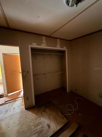 9519 CLYDE STREET, Hudson, FL 34669