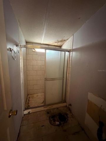 9519 CLYDE STREET, Hudson, FL 34669