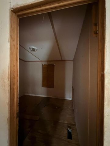 9519 CLYDE STREET, Hudson, FL 34669