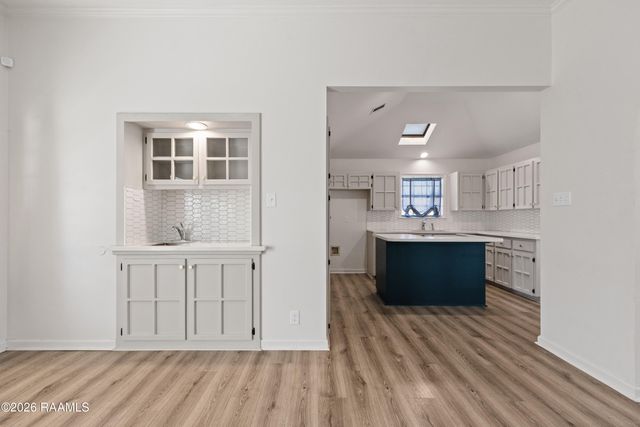 313 Wallingsford Circle, Youngsville, LA 70592