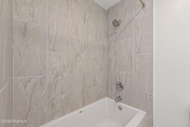 313 Wallingsford Circle, Youngsville, LA 70592