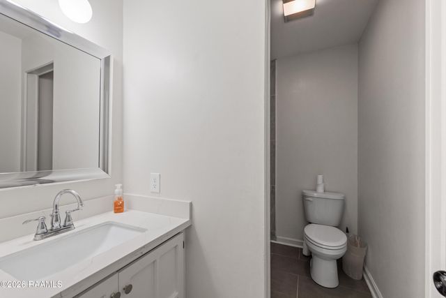 313 Wallingsford Circle, Youngsville, LA 70592