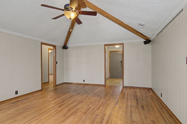 604 Baker Drive, Hurst, TX 76054