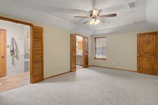 604 Baker Drive, Hurst, TX 76054