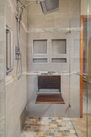 604 Baker Drive, Hurst, TX 76054