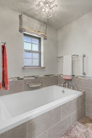 604 Baker Drive, Hurst, TX 76054