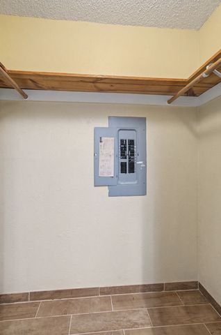 604 Baker Drive, Hurst, TX 76054