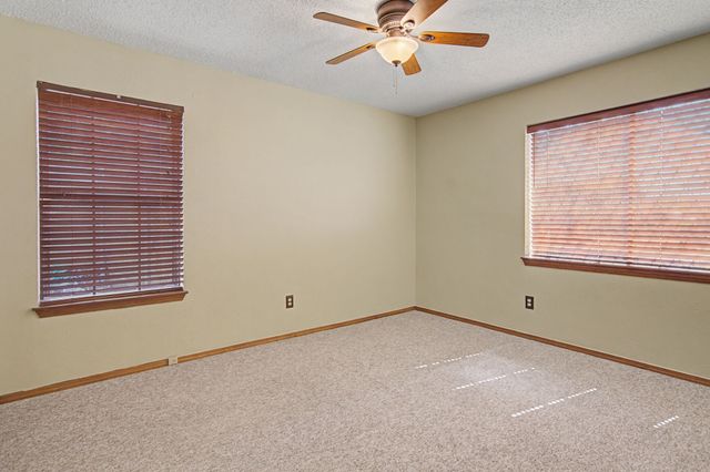 604 Baker Drive, Hurst, TX 76054