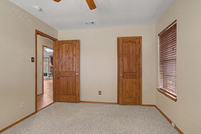 604 Baker Drive, Hurst, TX 76054