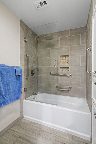 604 Baker Drive, Hurst, TX 76054