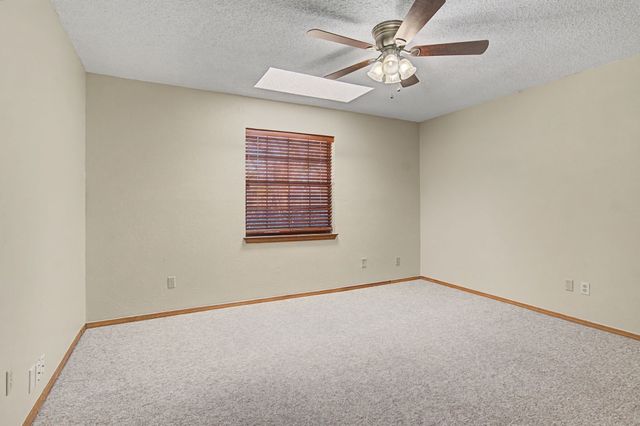 604 Baker Drive, Hurst, TX 76054