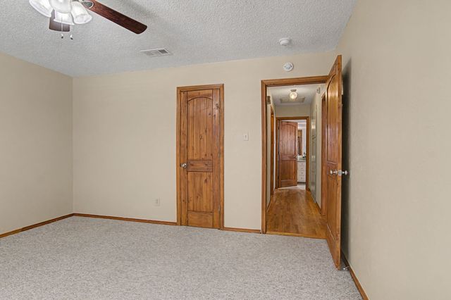 604 Baker Drive, Hurst, TX 76054