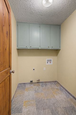 604 Baker Drive, Hurst, TX 76054