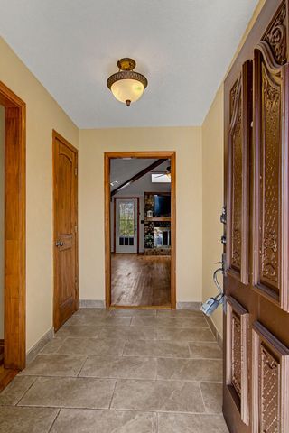 604 Baker Drive, Hurst, TX 76054