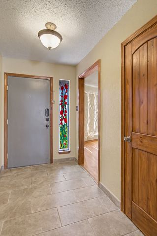 604 Baker Drive, Hurst, TX 76054