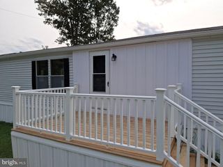 300 RIDGE RD #LOT 59, Etters, PA 17319