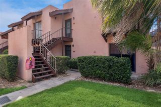 127 LA CASA 6, Lake Wales, FL 33898