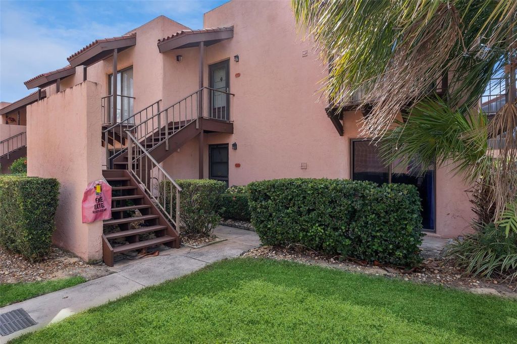 127 LA CASA 6, Lake Wales, FL 33898