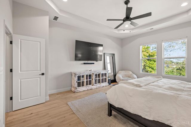 5289 Brougham Lane, Liberty Twp, OH 45011