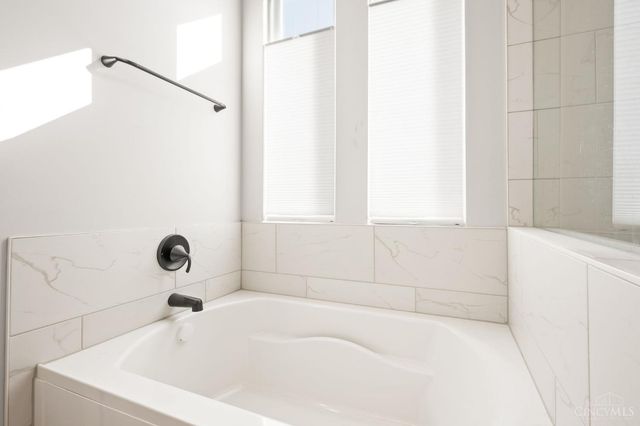 5289 Brougham Lane, Liberty Twp, OH 45011