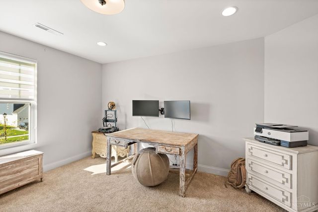 5289 Brougham Lane, Liberty Twp, OH 45011