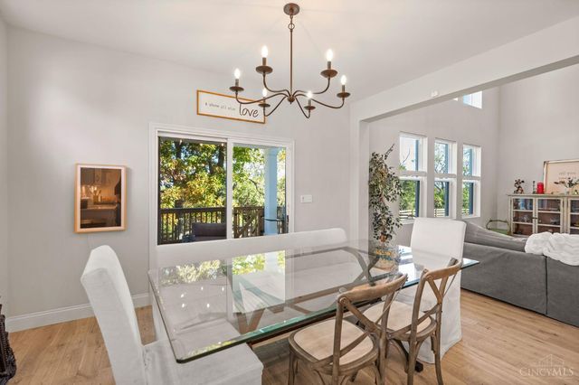 5289 Brougham Lane, Liberty Twp, OH 45011