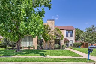 2202 Southern Court, Carrollton, TX 75006
