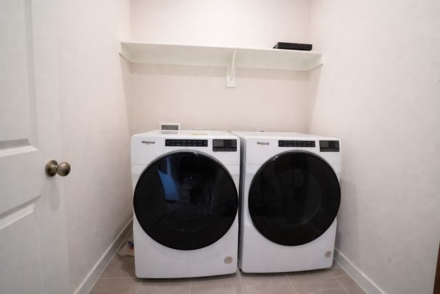 655 Scarlett Street, Forney, TX 75126