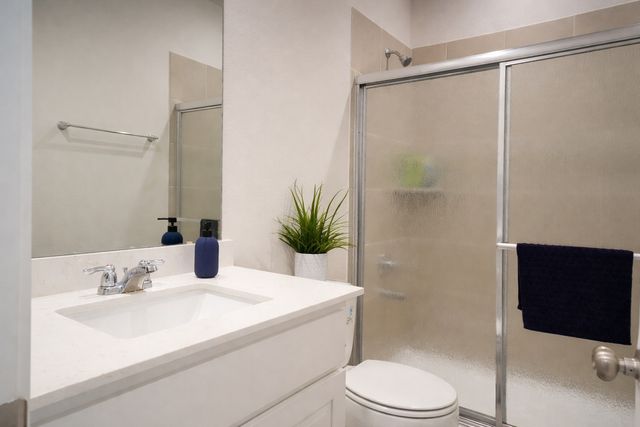 655 Scarlett Street, Forney, TX 75126