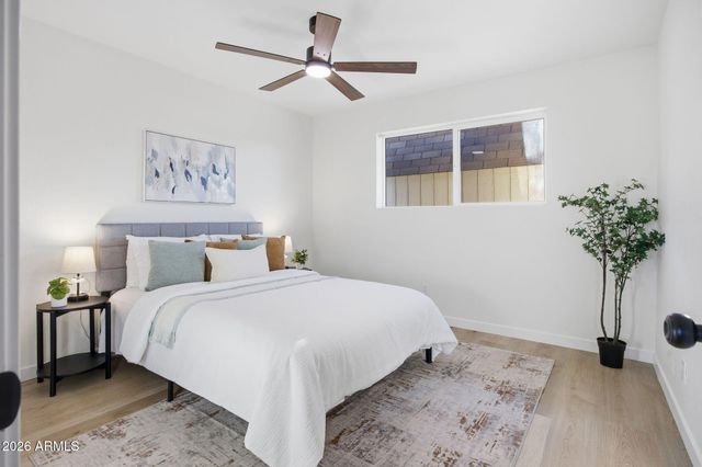 1020 S LEBANON Lane, Tempe, AZ 85288