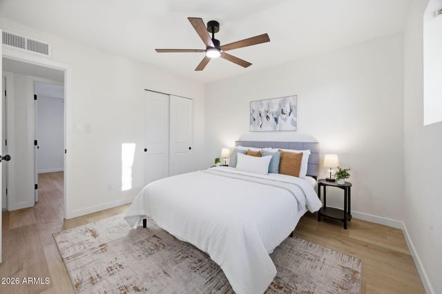 1020 S LEBANON Lane, Tempe, AZ 85288