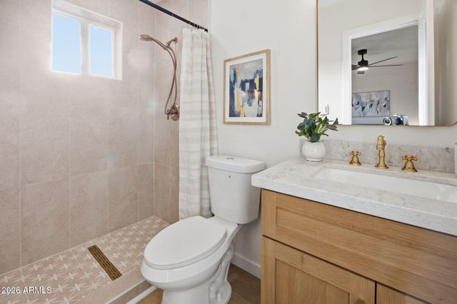 1020 S LEBANON Lane, Tempe, AZ 85288
