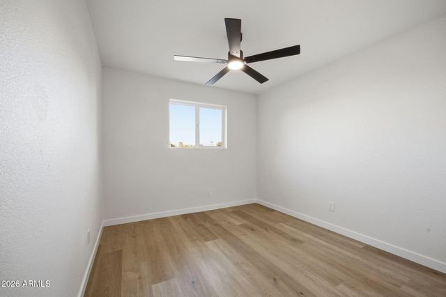 1020 S LEBANON Lane, Tempe, AZ 85288