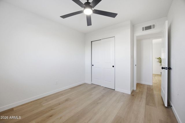 1020 S LEBANON Lane, Tempe, AZ 85288