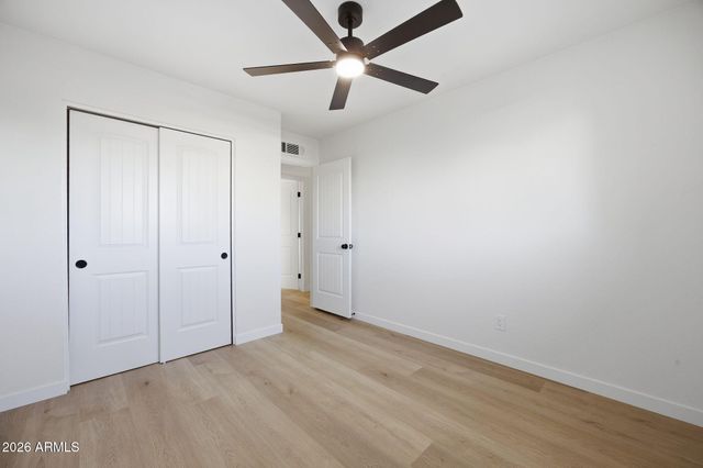1020 S LEBANON Lane, Tempe, AZ 85288