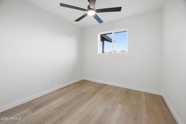 1020 S LEBANON Lane, Tempe, AZ 85288