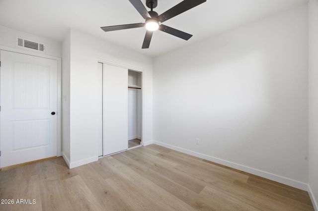 1020 S LEBANON Lane, Tempe, AZ 85288