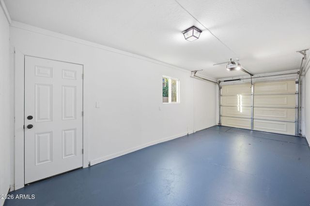 1020 S LEBANON Lane, Tempe, AZ 85288