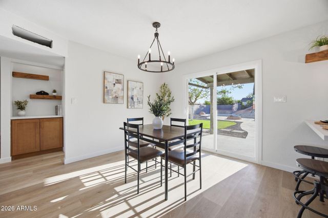 1020 S LEBANON Lane, Tempe, AZ 85288