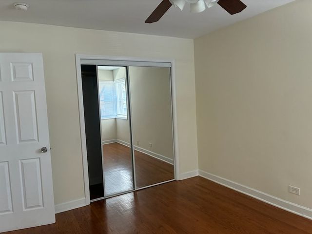 1194 S Kenilworth Avenue 1W, Oak Park, IL 60304