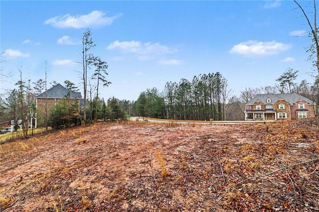 7464 Waterview Cv, Douglasville, GA 30135