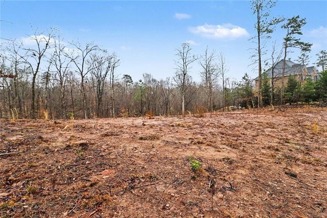 7464 Waterview Cv, Douglasville, GA 30135