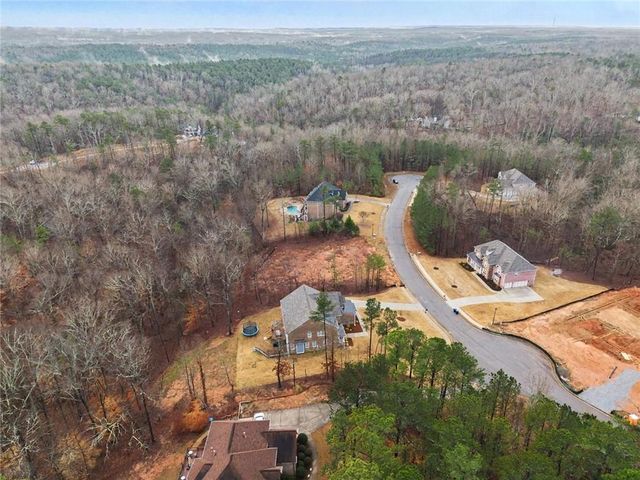 7464 Waterview Cv, Douglasville, GA 30135