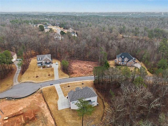 7464 Waterview Cv, Douglasville, GA 30135