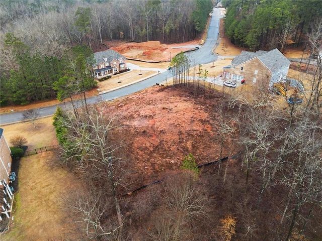 7464 Waterview Cv, Douglasville, GA 30135