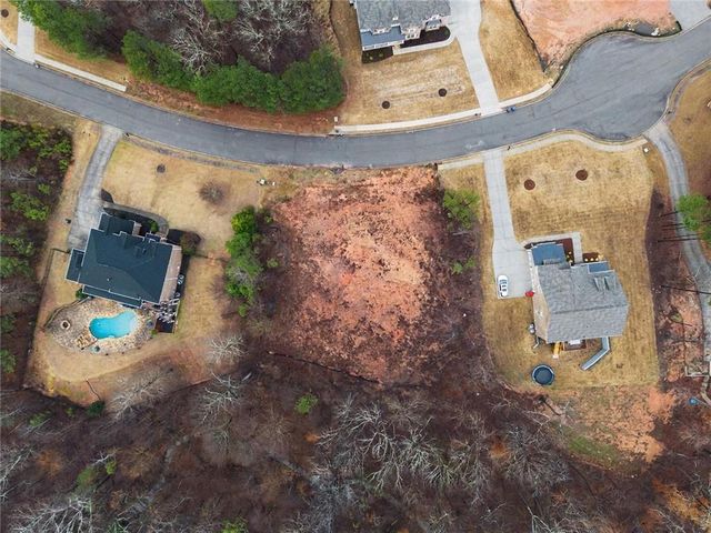 7464 Waterview Cv, Douglasville, GA 30135