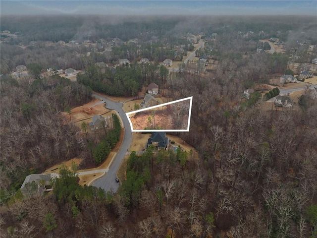 7464 Waterview Cv, Douglasville, GA 30135