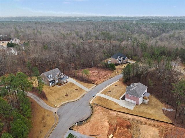 7464 Waterview Cv, Douglasville, GA 30135