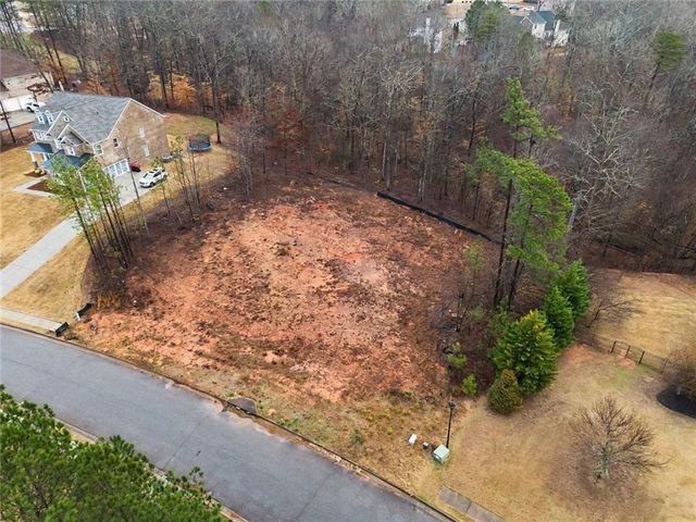 7464 Waterview Cv, Douglasville, GA 30135